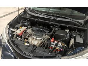 Miniature 7 Toyota Rav4 Limited *AWD *TOIT *CUIR *NAVIGATION *CAMERA *CRUISE 2018