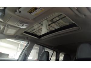 Miniature 17 Toyota Rav4 Limited *AWD *TOIT *CUIR *NAVIGATION *CAMERA *CRUISE 2018