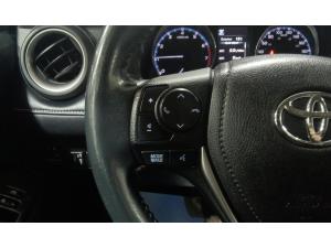 Miniature 22 Toyota Rav4 Limited *AWD *TOIT *CUIR *NAVIGATION *CAMERA *CRUISE 2018