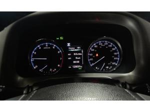 Miniature 25 Toyota Rav4 Limited *AWD *TOIT *CUIR *NAVIGATION *CAMERA *CRUISE 2018