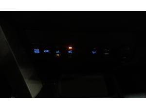 Miniature 28 Toyota Rav4 Limited *AWD *TOIT *CUIR *NAVIGATION *CAMERA *CRUISE 2018