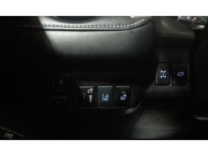 Miniature 32 Toyota Rav4 Limited *AWD *TOIT *CUIR *NAVIGATION *CAMERA *CRUISE 2018