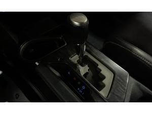 Miniature 34 Toyota Rav4 Limited *AWD *TOIT *CUIR *NAVIGATION *CAMERA *CRUISE 2018