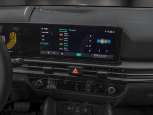 Miniature 6 Kia Sportage Sportage X-Line 2026
