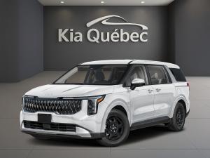 2027 Kia Carnival Carnival Lx+ - Image 1