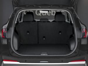 Miniature 7 Kia Sportage Sportage X-Line 2026