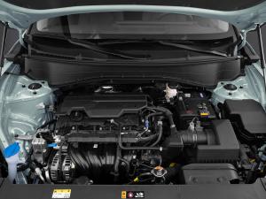 Miniature 6 Kia Seltos Seltos Ex 2027