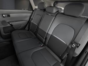 Miniature 7 Kia Seltos Seltos Ex 2027