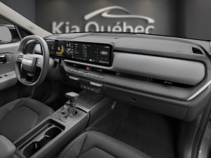 Miniature 8 Kia Seltos Seltos Ex 2027