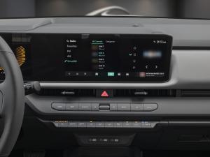 Miniature 5 Kia Seltos Seltos Lx 2027