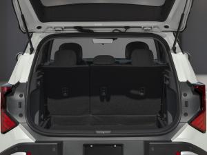 Miniature 6 Kia Seltos Seltos Lx 2027