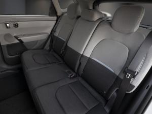 Miniature 7 Kia Seltos Seltos Lx 2027