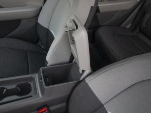 Miniature 8 Kia Seltos Seltos Lx 2027