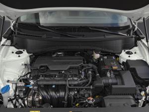 Miniature 6 Kia Seltos Seltos Lx Ta 2027