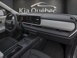 Miniature 5 Kia Seltos Seltos Lx Ta 2027