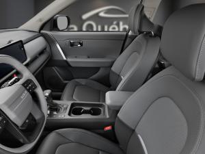 Miniature 5 Kia Seltos Seltos Ex Premium 2027