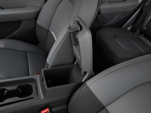 Miniature 8 Kia Seltos Seltos Ex Premium 2027