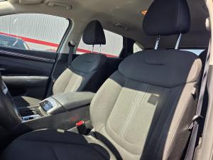 Miniature 12 Hyundai Tucson Preferred *Awd *Siege/Volant Chauffant *Carplay *Gps *Cruise 2024