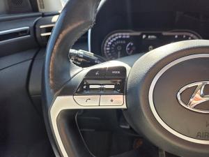 Miniature 14 Hyundai Tucson Preferred *Awd *Siege/Volant Chauffant *Carplay *Gps *Cruise 2024