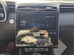 Miniature 18 Hyundai Tucson Preferred *Awd *Siege/Volant Chauffant *Carplay *Gps *Cruise 2024