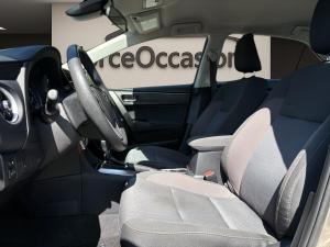 Miniature 6 Toyota Corolla Le * A/C * Bluetooth * Cruise * Caméra * Sièges Chauff * 2017