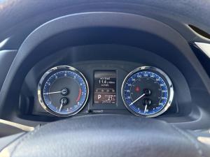 Miniature 14 Toyota Corolla Le * A/C * Bluetooth * Cruise * Caméra * Sièges Chauff * 2017