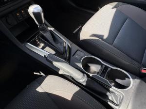 Miniature 16 Toyota Corolla Le * A/C * Bluetooth * Cruise * Caméra * Sièges Chauff * 2017