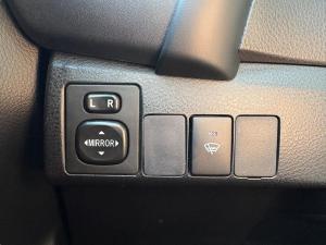 Miniature 17 Toyota Corolla Le * A/C * Bluetooth * Cruise * Caméra * Sièges Chauff * 2017