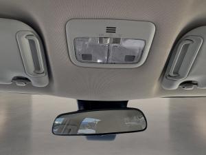 Miniature 19 Toyota Corolla Le * A/C * Bluetooth * Cruise * Caméra * Sièges Chauff * 2017