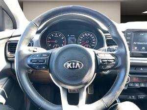 Miniature 7 Kia Rio5 Ex* Toit* Carplay* Volant Chauffant* Cruise* 2018