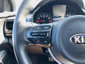 Miniature 9 Kia Rio5 Ex* Toit* Carplay* Volant Chauffant* Cruise* 2018