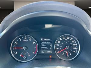 Miniature 11 Kia Rio5 Ex* Toit* Carplay* Volant Chauffant* Cruise* 2018