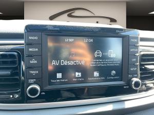 Miniature 13 Kia Rio5 Ex* Toit* Carplay* Volant Chauffant* Cruise* 2018