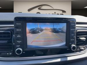 Miniature 14 Kia Rio5 Ex* Toit* Carplay* Volant Chauffant* Cruise* 2018