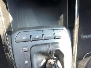 Miniature 16 Kia Rio5 Ex* Toit* Carplay* Volant Chauffant* Cruise* 2018