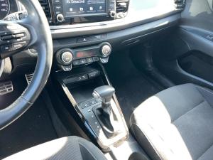 Miniature 17 Kia Rio5 Ex* Toit* Carplay* Volant Chauffant* Cruise* 2018