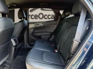 Miniature 7 Kia Sportage X-Line * Awd * Cuir * Caméra * Carplay * Volant Chauff * 2024