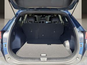 Miniature 8 Kia Sportage X-Line * Awd * Cuir * Caméra * Carplay * Volant Chauff * 2024