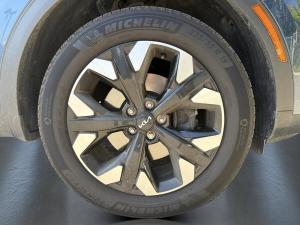 Miniature 11 Kia Sportage X-Line * Awd * Cuir * Caméra * Carplay * Volant Chauff * 2024