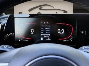 Miniature 15 Kia Sportage X-Line * Awd * Cuir * Caméra * Carplay * Volant Chauff * 2024