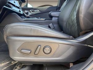 Miniature 20 Kia Sportage X-Line * Awd * Cuir * Caméra * Carplay * Volant Chauff * 2024