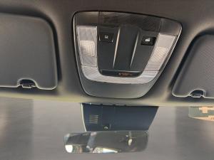 Miniature 22 Kia Sportage X-Line * Awd * Cuir * Caméra * Carplay * Volant Chauff * 2024