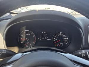 Miniature 16 Kia Sportage Ex *Awd *Camera *Carplay *Siege/Volant Chauffant *Cruise 2020