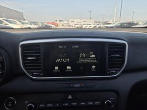 Miniature 17 Kia Sportage Ex *Awd *Camera *Carplay *Siege/Volant Chauffant *Cruise 2020