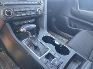 Miniature 22 Kia Sportage Ex *Awd *Camera *Carplay *Siege/Volant Chauffant *Cruise 2020
