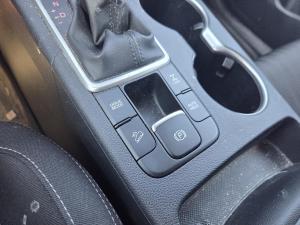 Miniature 23 Kia Sportage Ex *Awd *Camera *Carplay *Siege/Volant Chauffant *Cruise 2020