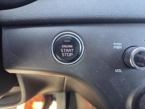 Miniature 25 Kia Sportage Ex *Awd *Camera *Carplay *Siege/Volant Chauffant *Cruise 2020