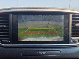 Miniature 26 Kia Sportage Ex *Awd *Camera *Carplay *Siege/Volant Chauffant *Cruise 2020