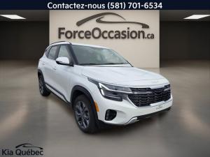 Miniature 6 Kia Seltos Ex *Awd *Camera *Carplay *Cruise *Siege/Volant Chauffant 2026
