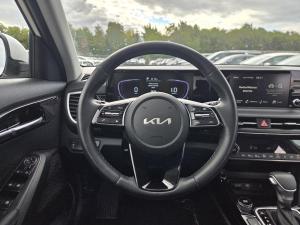 Miniature 9 Kia Seltos Ex *Awd *Camera *Carplay *Cruise *Siege/Volant Chauffant 2026